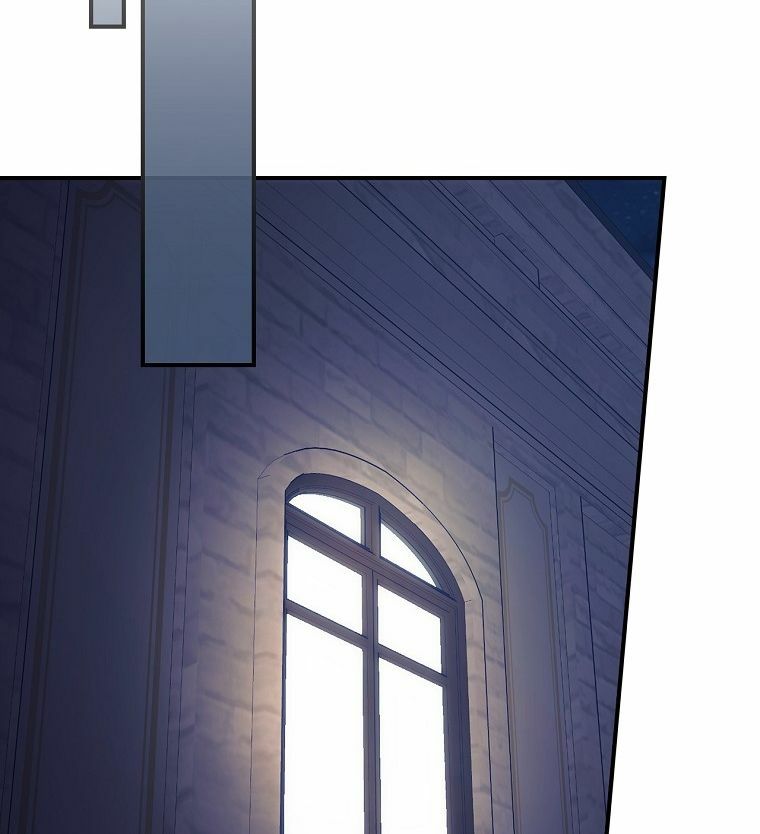 tôi nhìn thấy cái chết của bạn chapter 26 63