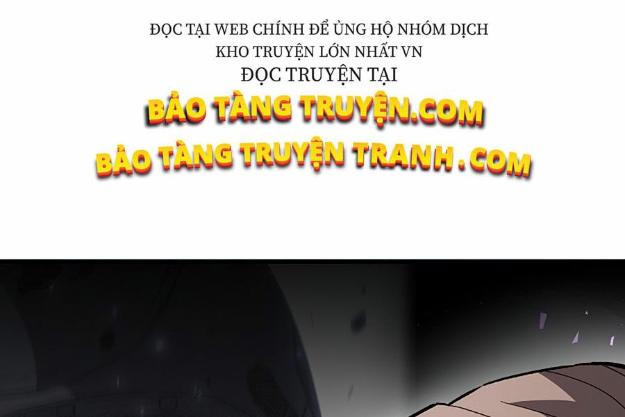 khát vọng trỗi dậy chapter 75 37