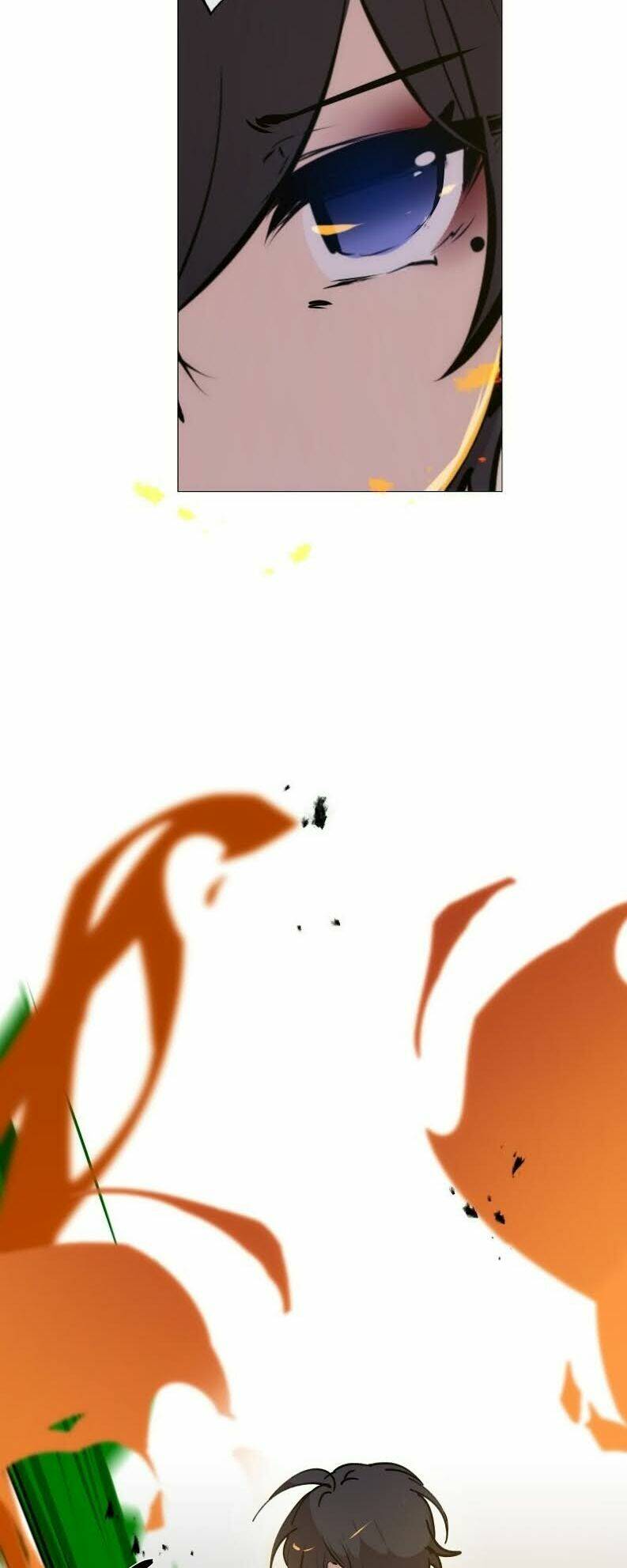 Trọng Sinh Mạc Thế Chapter 116 23