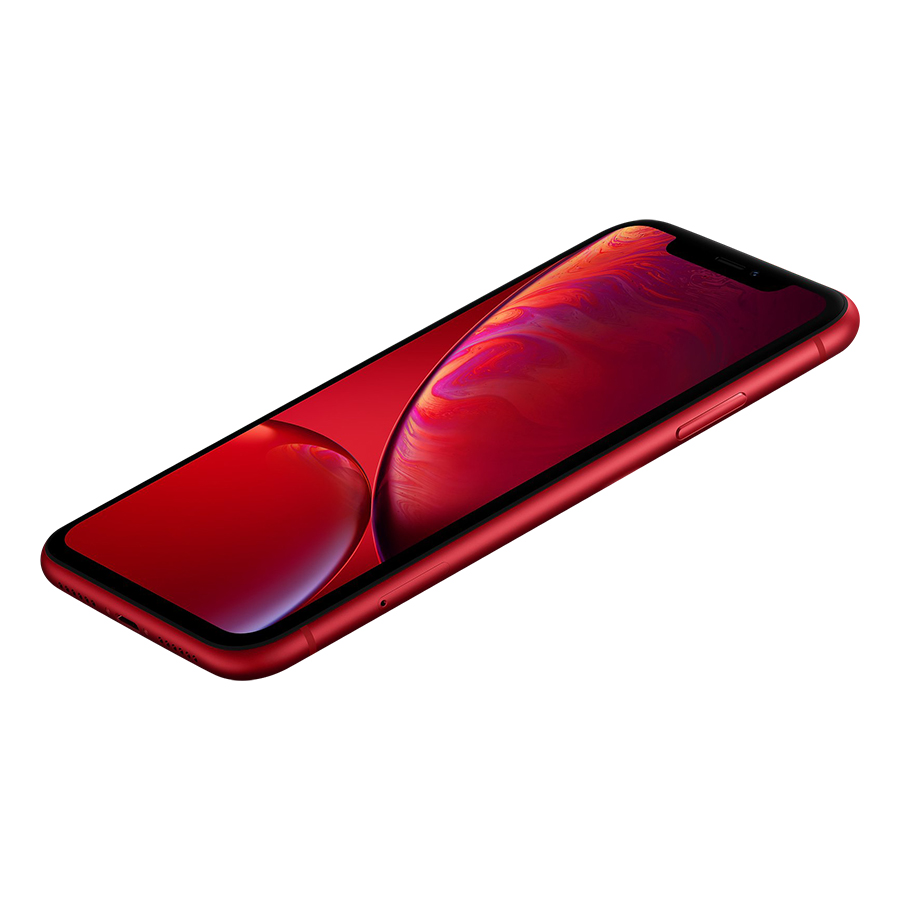 Điện Thoại iPhone XR 128GB - Hàng Chính Hãng VN/A