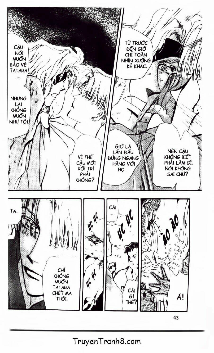 đứa con số phận chapter 43.2 18