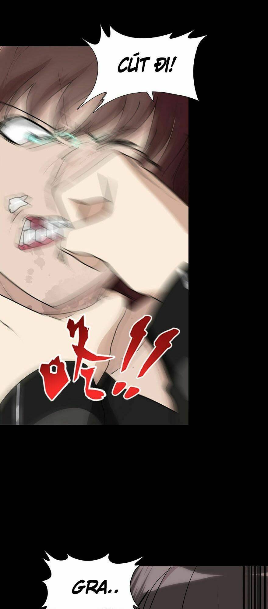 bạn gái virus của tôi chapter 43 26