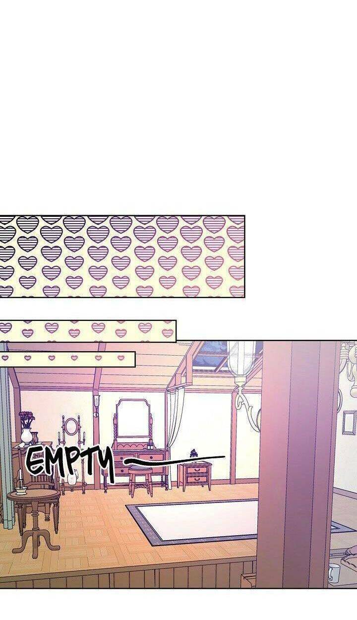 nữ hoàng ngoại khoa chapter 109 43