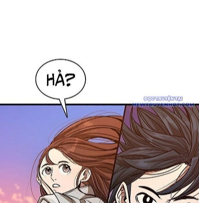 shark - cá mập chapter 350 207