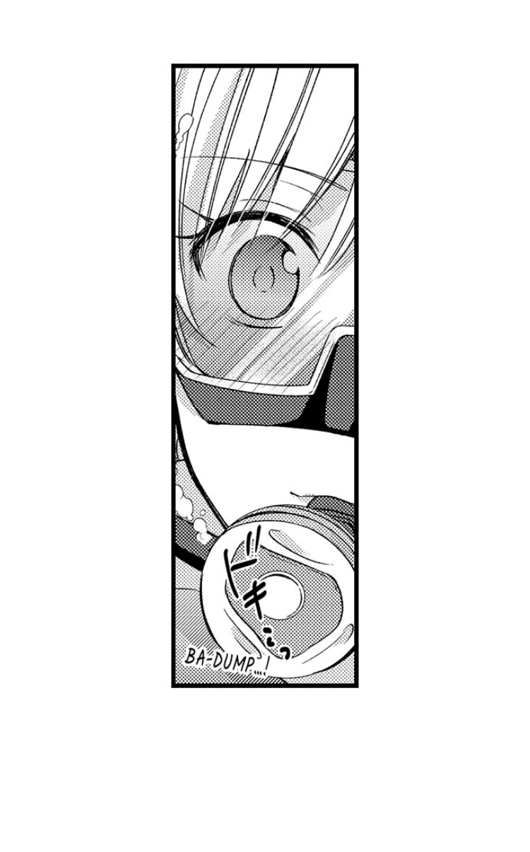 mùa hè tan chảy (full) chapter 2 47