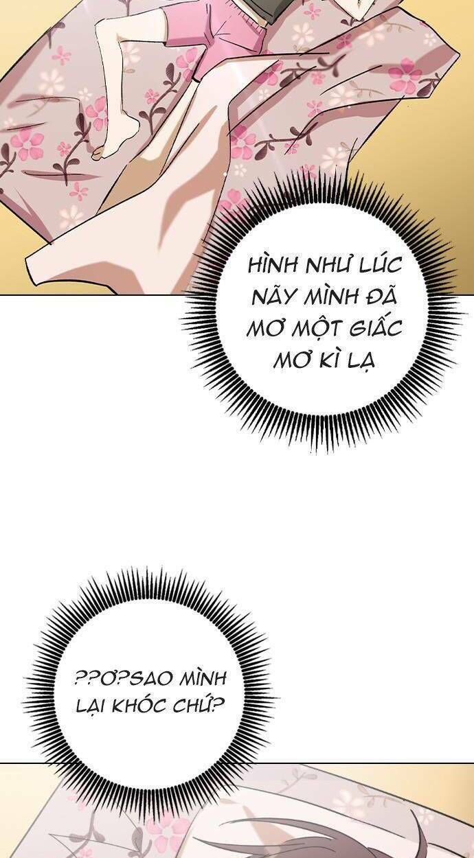 duyên nợ kiếp trước chapter 35 14