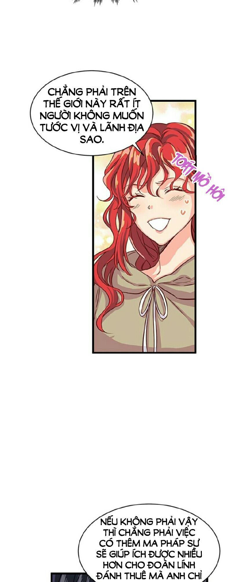 yêu cầu kết hôn của priscilla chapter 5 43