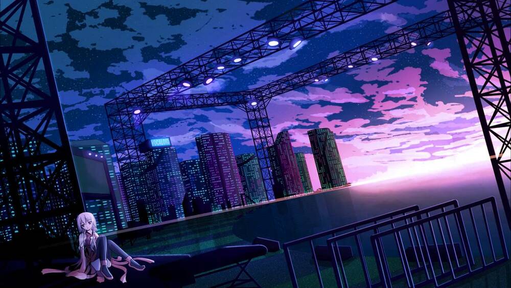 album natural wallpapers chapter 38 19