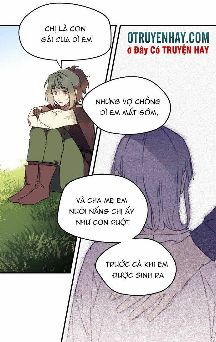 lâu đài vô danh chapter 11 37