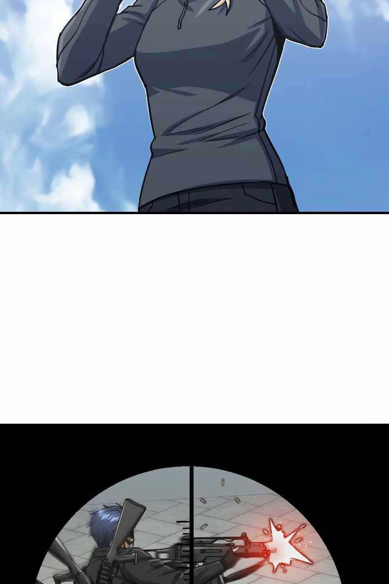 thiên tài của dòng dõi độc nhất vô nhị chapter 41.1 16