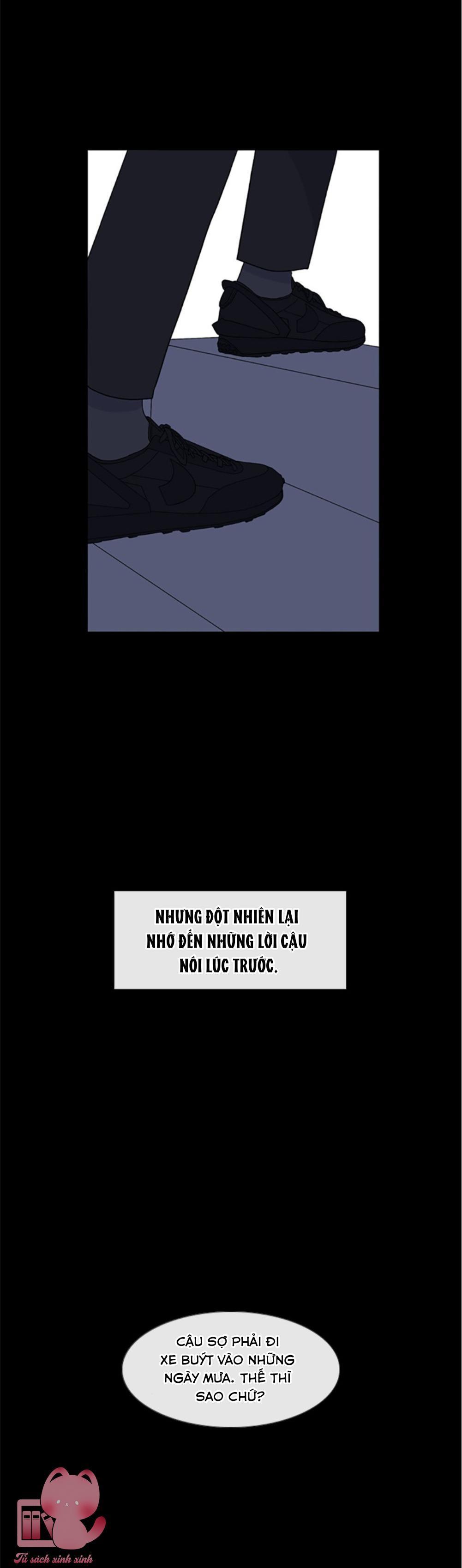 về bên anh chapter 109 25