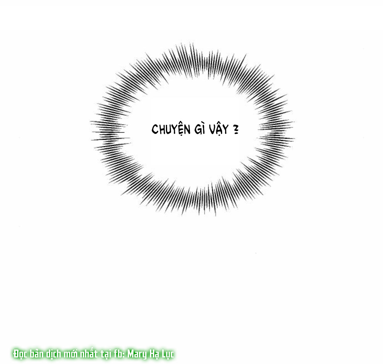 cuộc hôn nhân hoàn hảo chapter 32 14