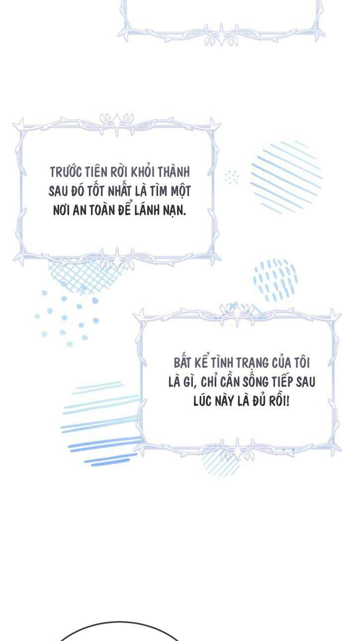 công chúa dược sĩ bé con chapter 2 34