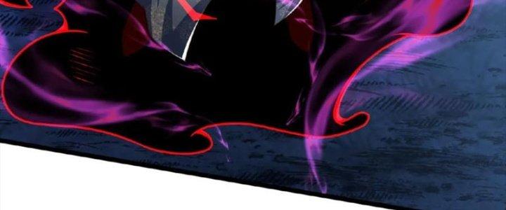 ta nuôi ma quỷ ở trấn ma ti chapter 133 104