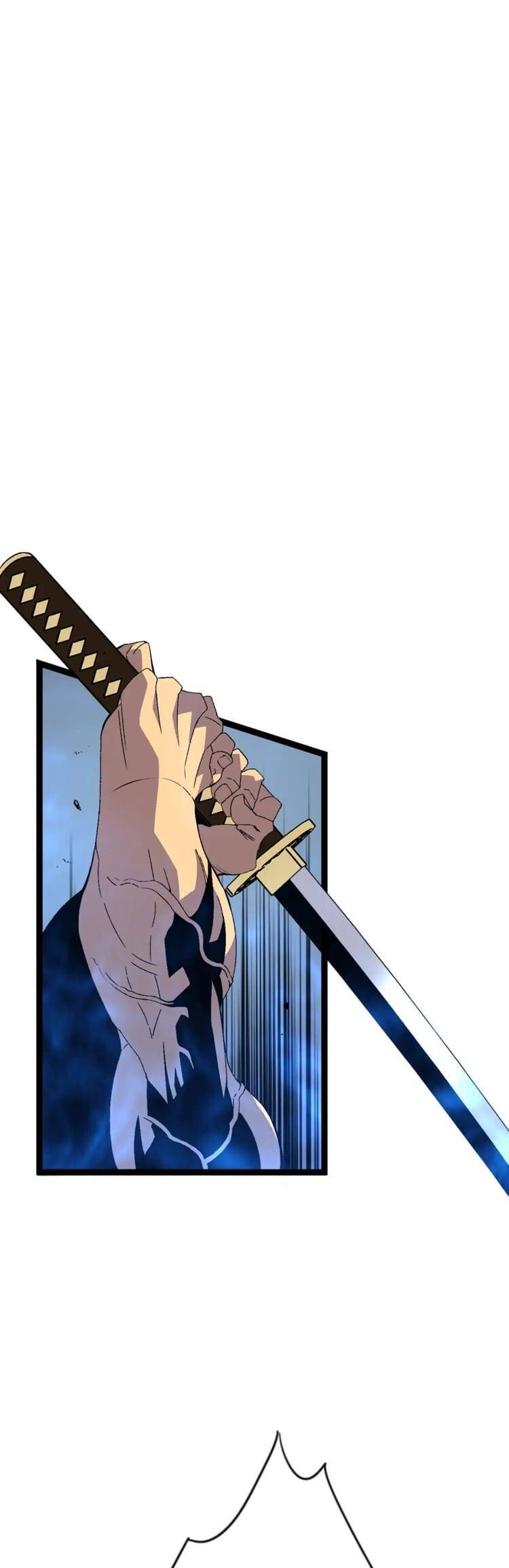 đằng lục thiên phú chapter 49 13