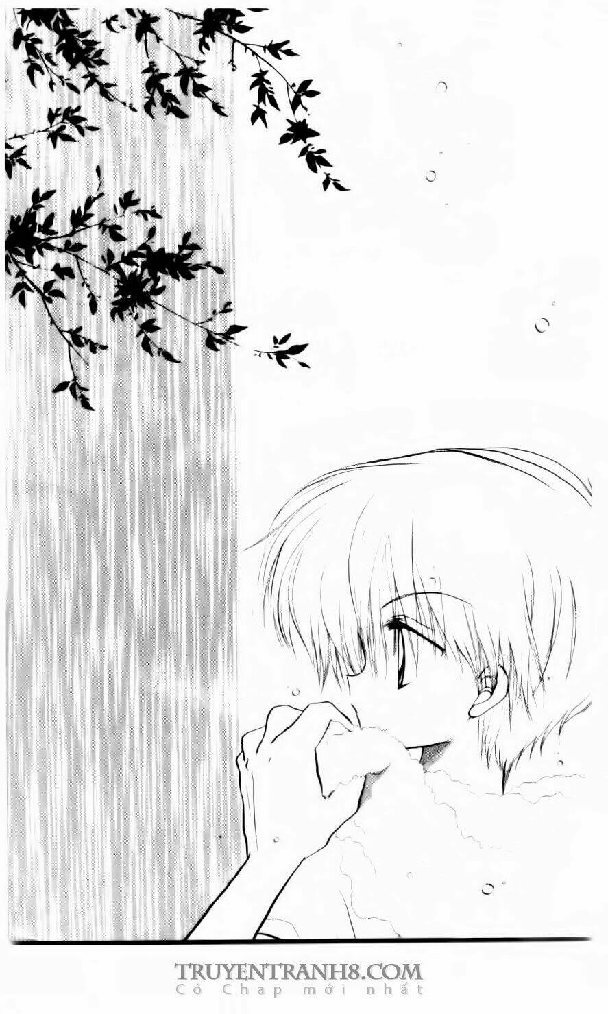 em bé ufo chapter 39 15