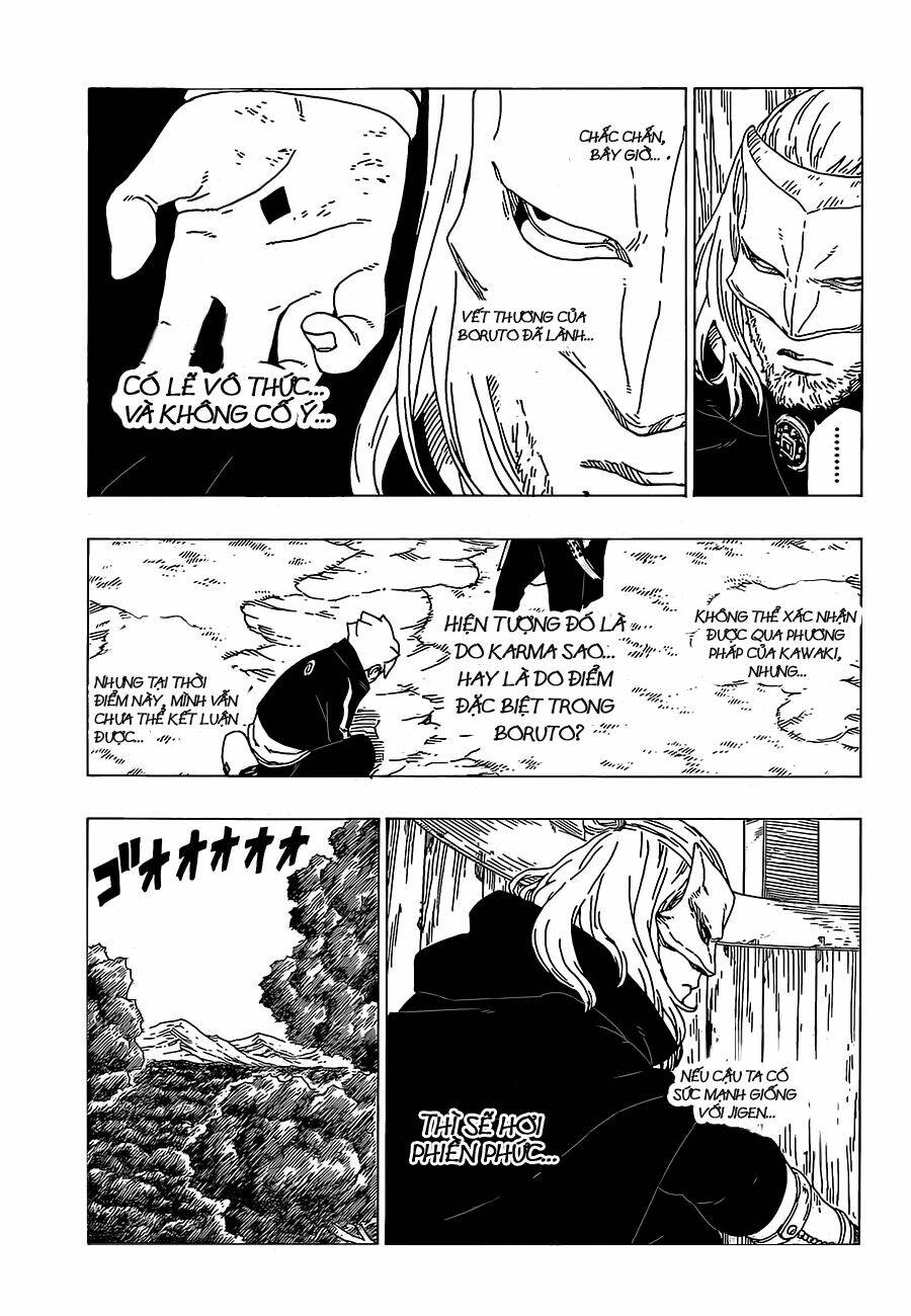 uzumaki boruto chapter 30 29