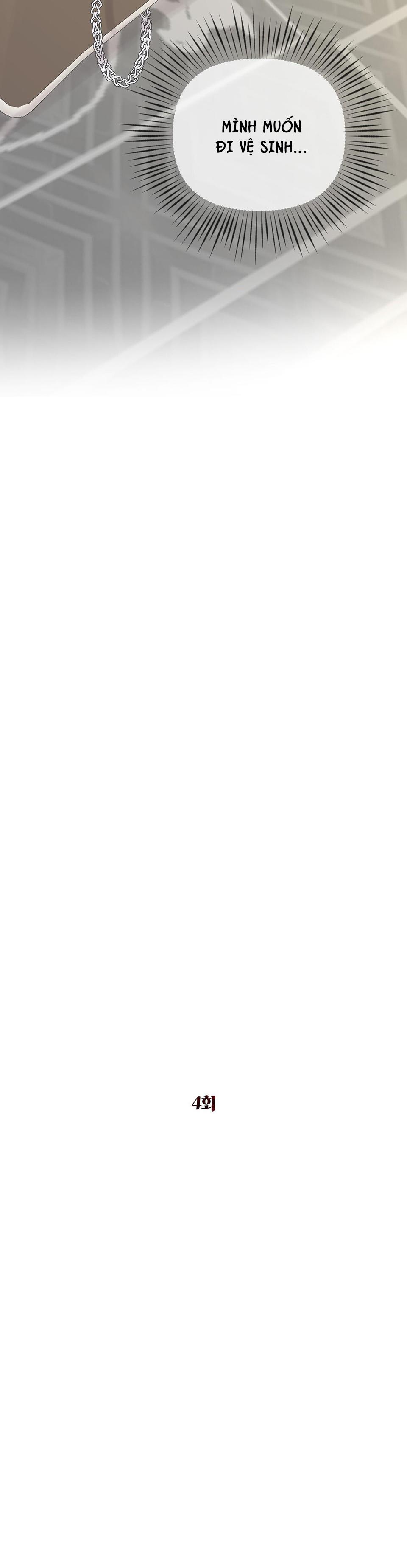 nhật ký giam cầm thư ký jin chapter 4 2