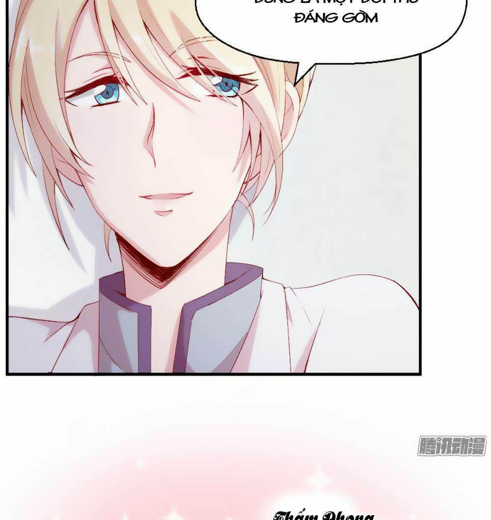 thần y apollo của tôi chapter 12 29