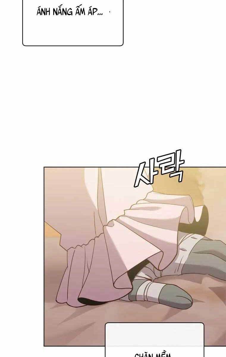 Anh Hùng Mạnh Nhất Trở Lại chapter 104 48