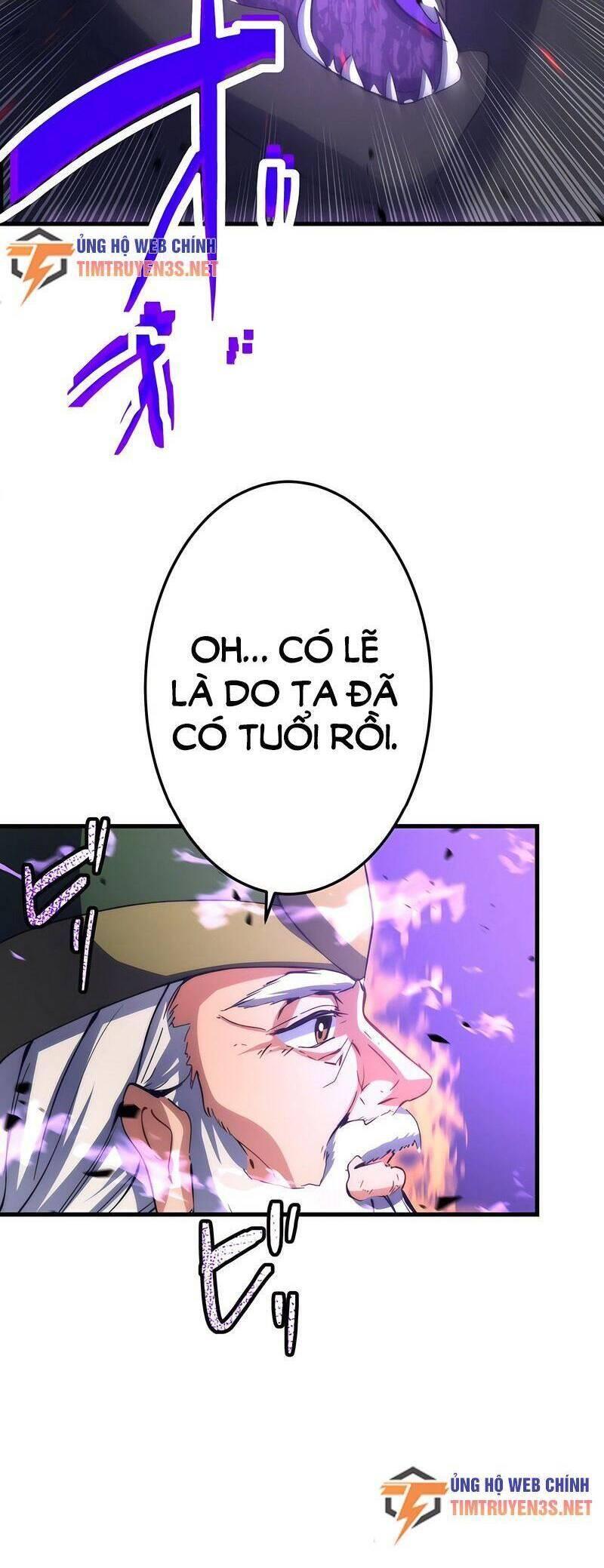 âm dương sư mạnh nhất chuyển sinh chapter 45 28