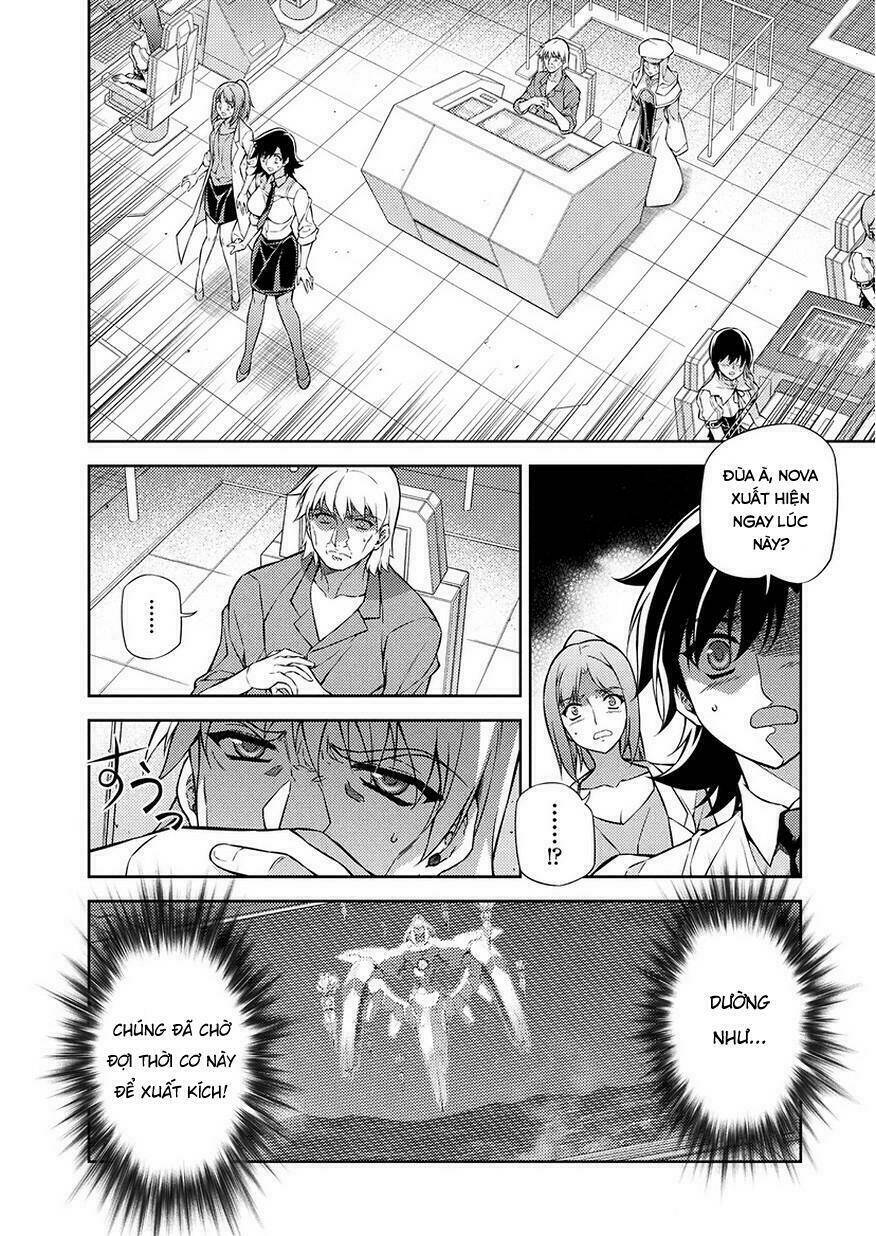 freezing chapter 210 21