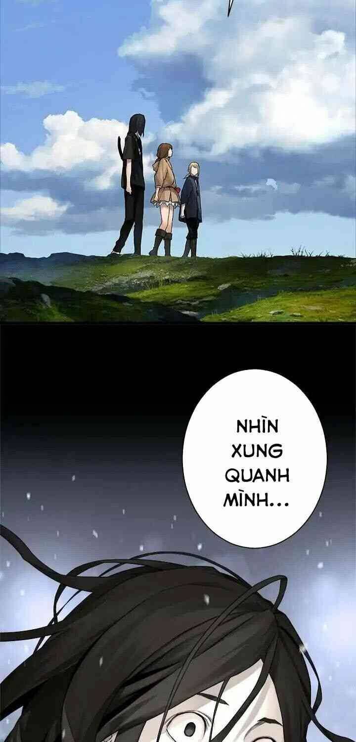 triệu hồi đến thế giới fantasy chapter 46 16