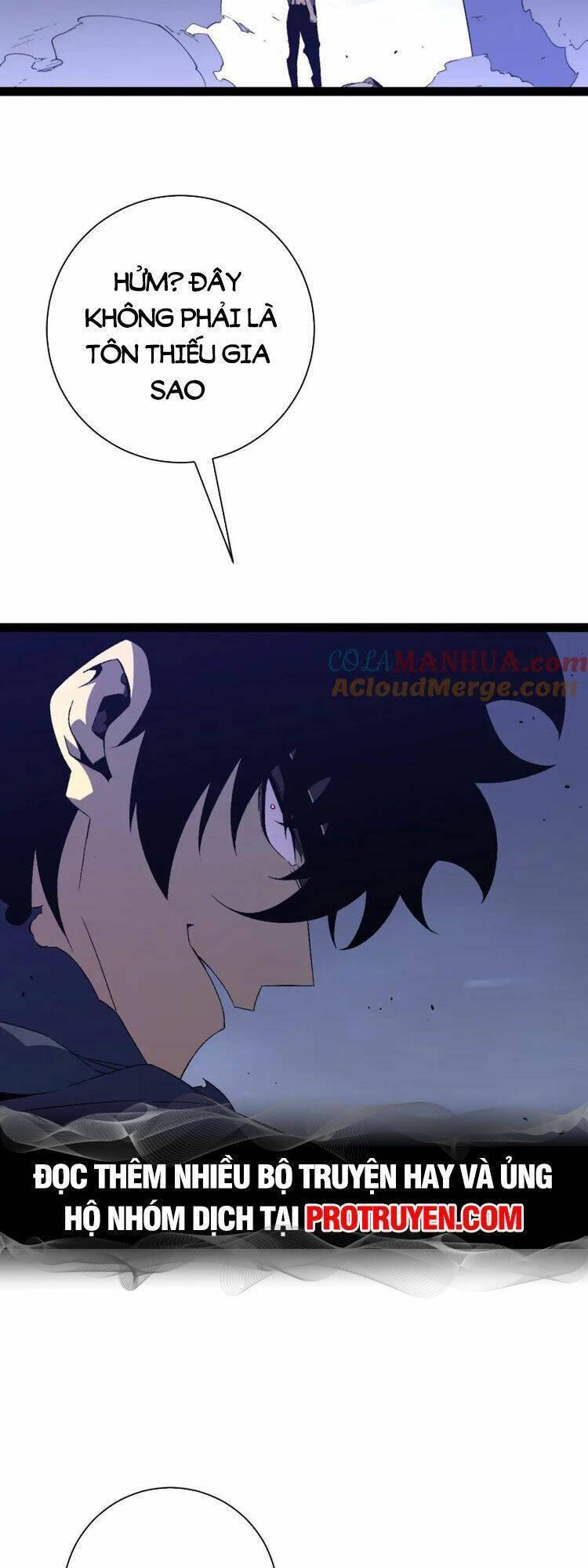 sao chép sức mạnh chapter 56 2