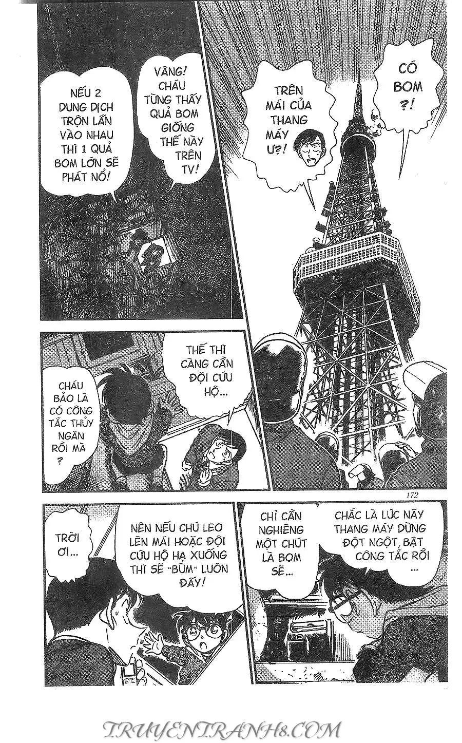 conan chapter 372 2