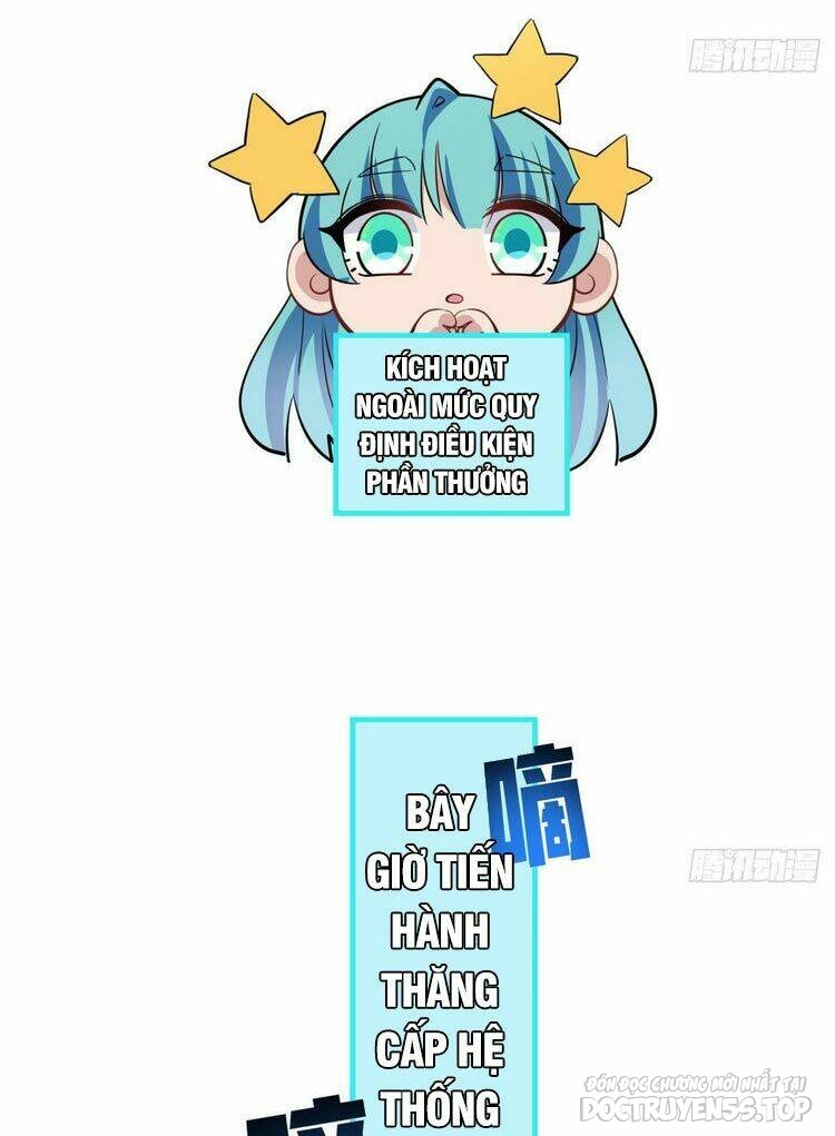 giải cứu 99 nữ chính ở mạt thế chapter 39 40