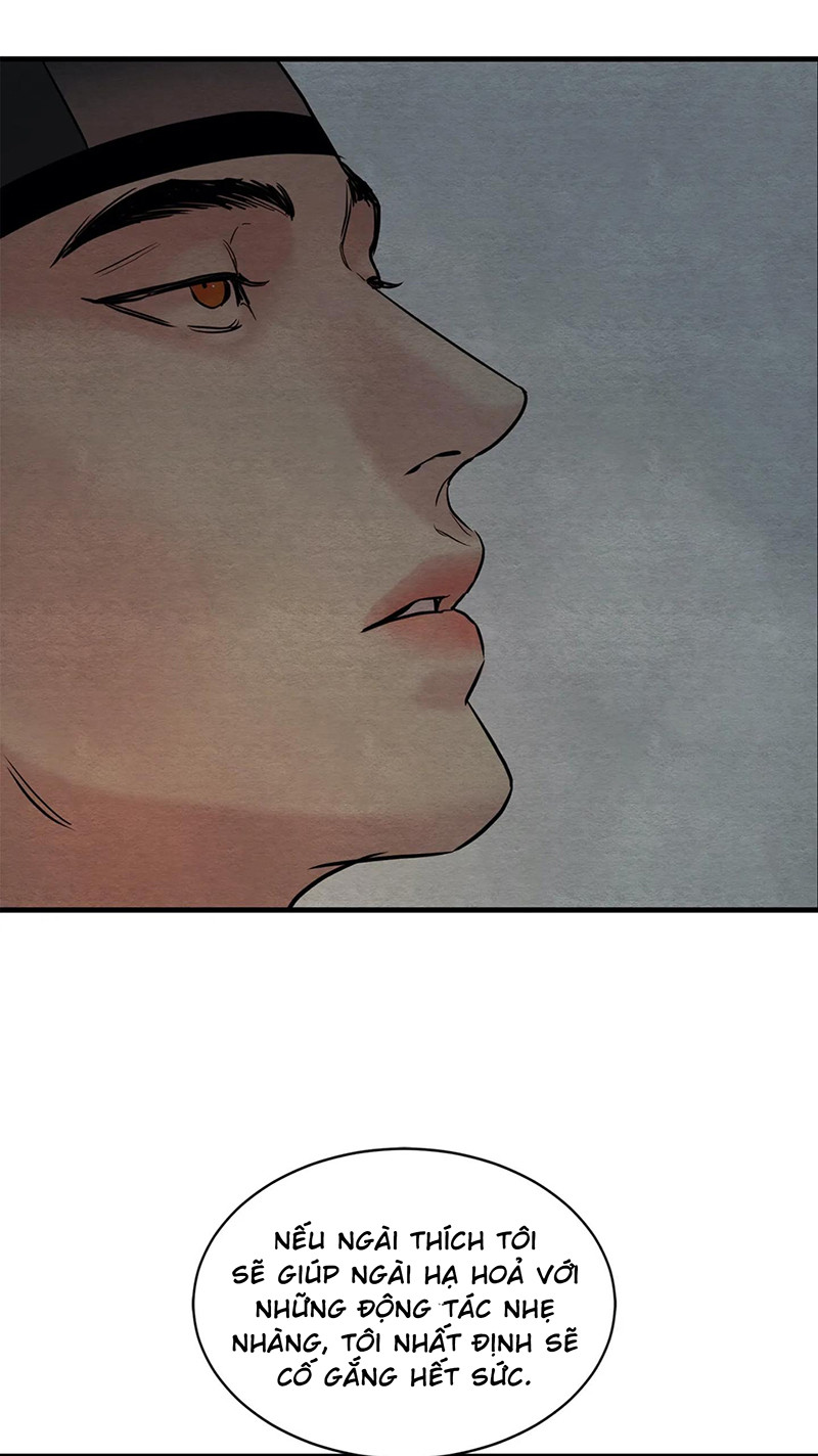 dạ ký chapter 48 23