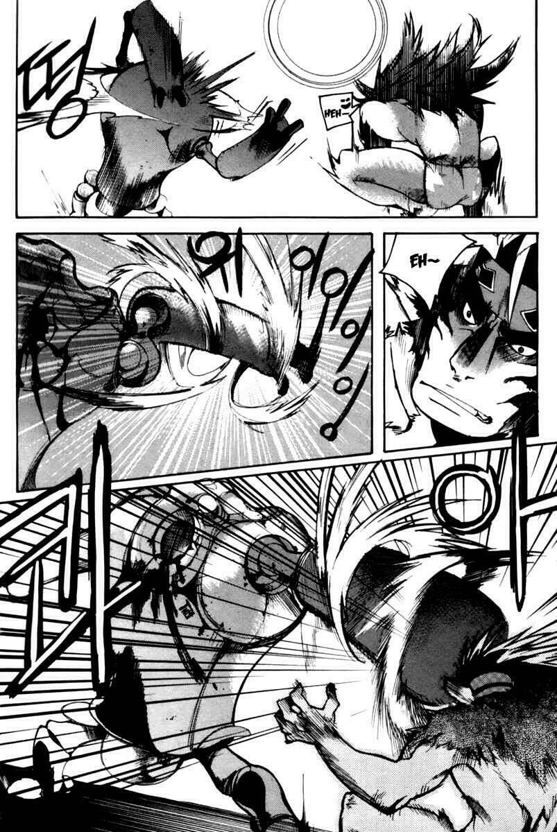 immortal regis chapter 24 11