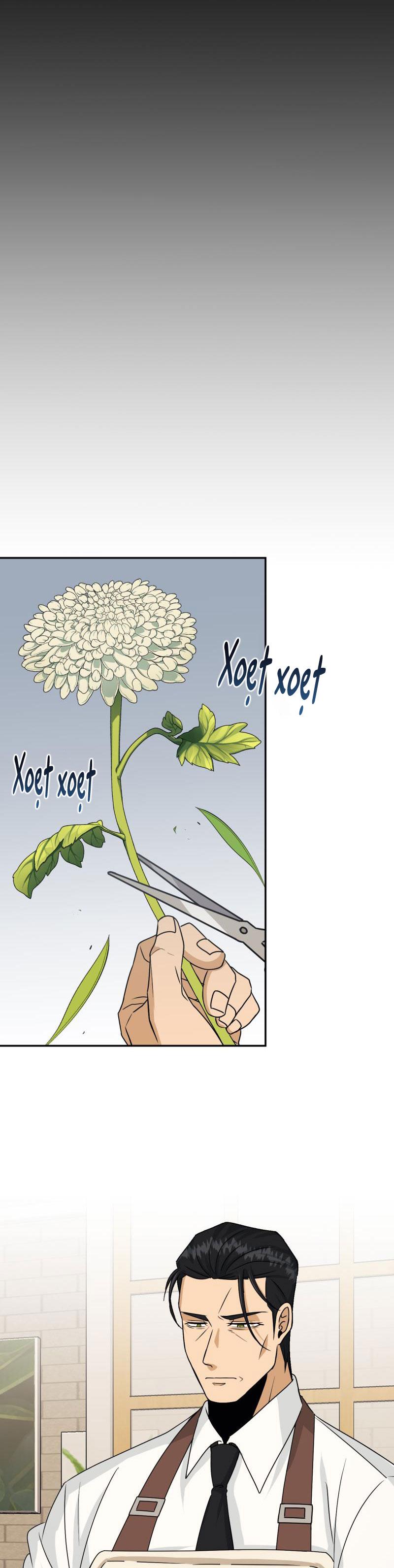 tuyển tập những ông chú tà zâm chapter 7.6 19