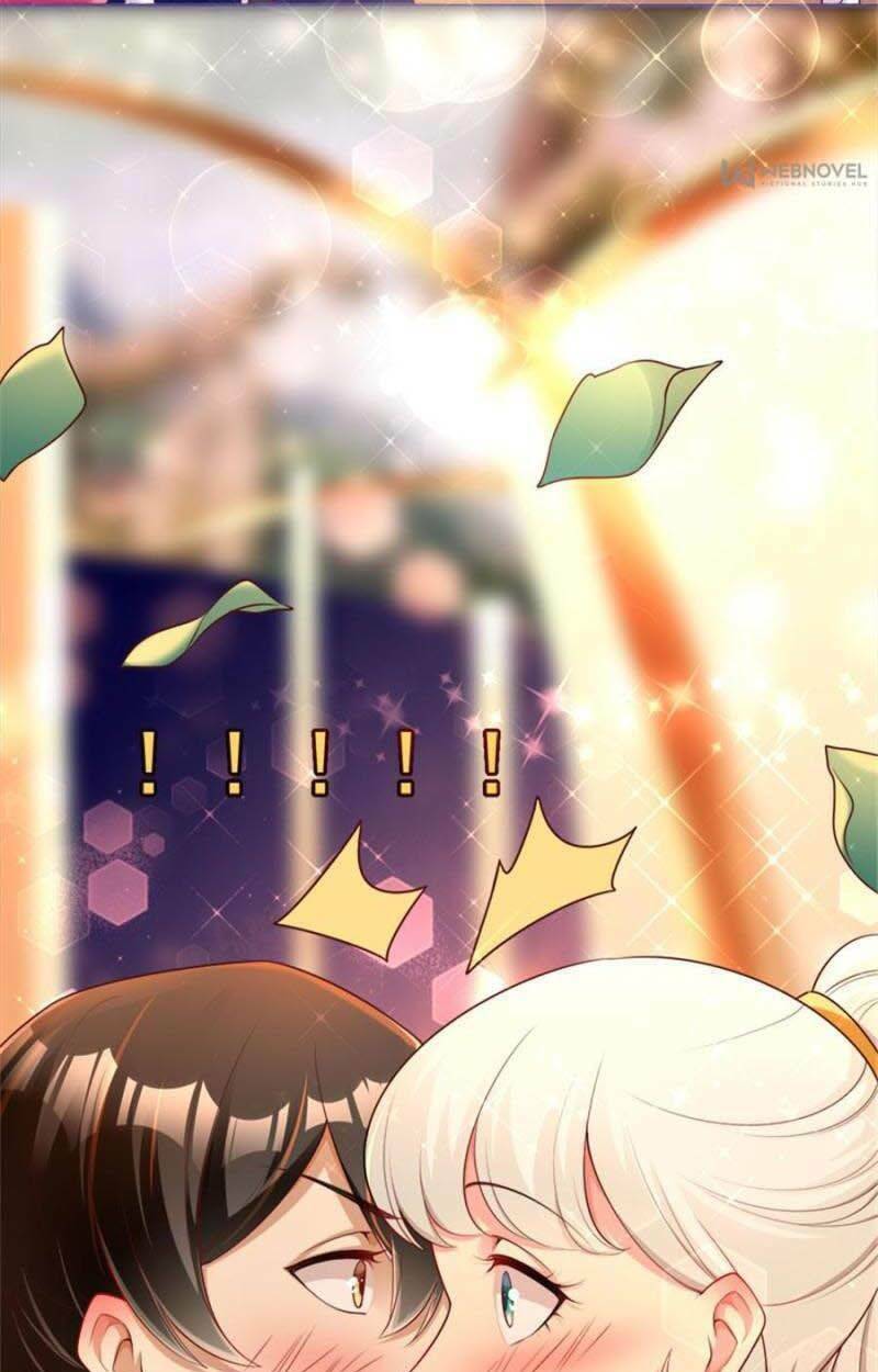 gặp phải người chồng xảo quyệt! chapter 14 32