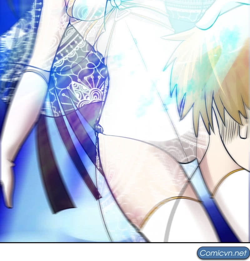 thánh hack chuộc tội chapter 11 18