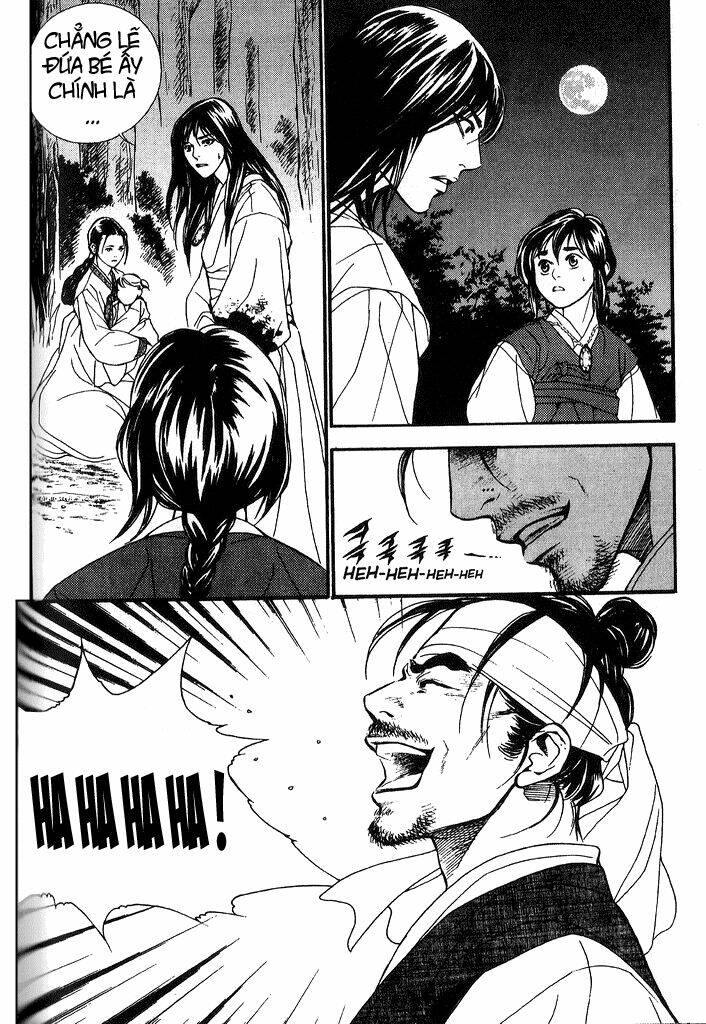 1001 nights chapter 28 9