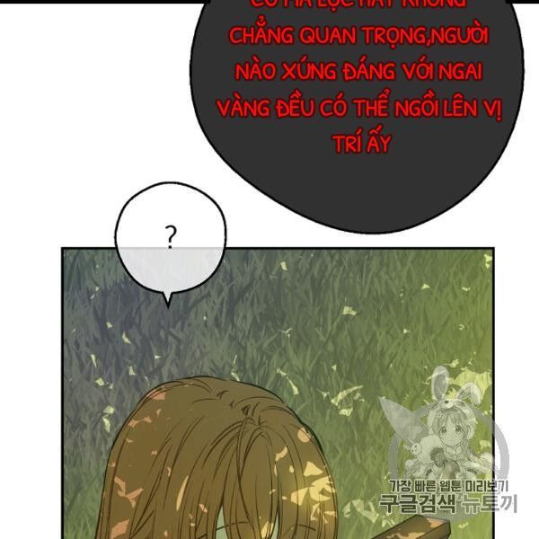 một ngày nọ tôi bỗng thành nàng công chúa chapter 83 40