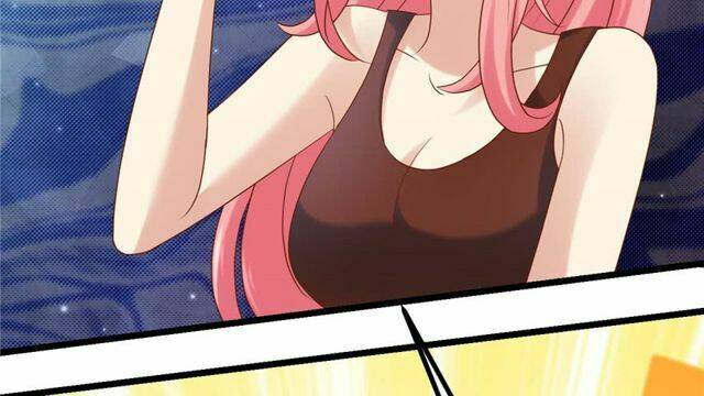 thời khắc và em điều đẹp chapter 14 86