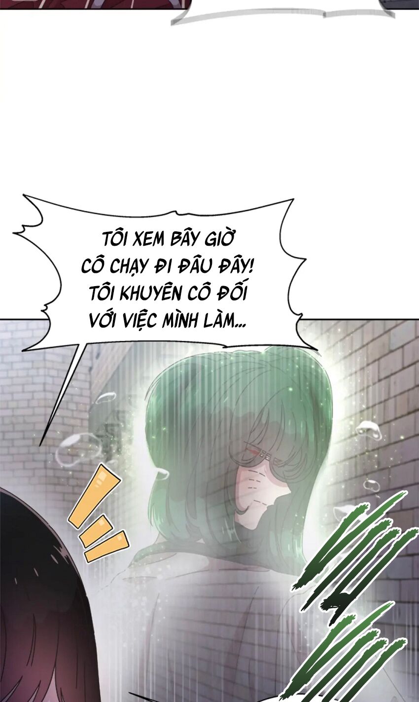 con gái bảo bối của ma vương chapter 110 27