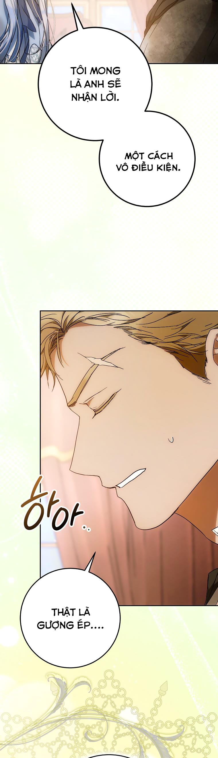 trở thành vợ của nam chính chapter 117 15