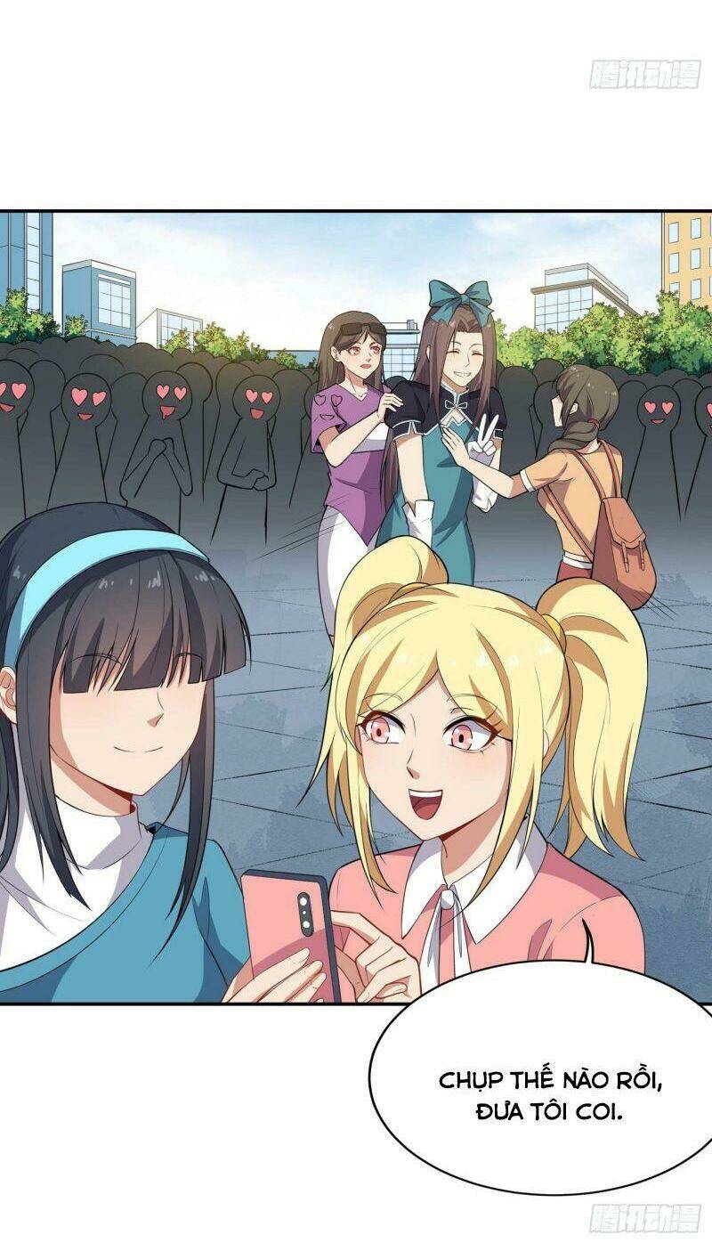 tổ thượng có tiền chapter 60 4