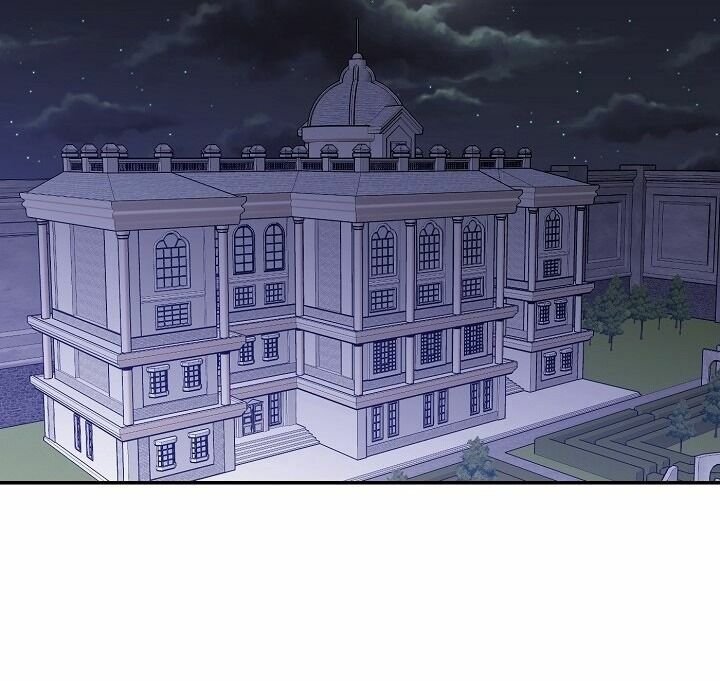 người chồng bạo chúa của tôi đã thay đổi chapter 15 62