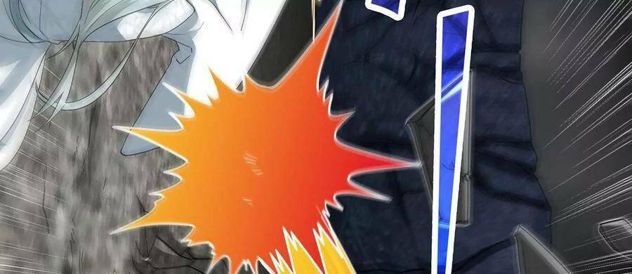 bản kiếm tiên tuyệt không làm nô chapter 38 18