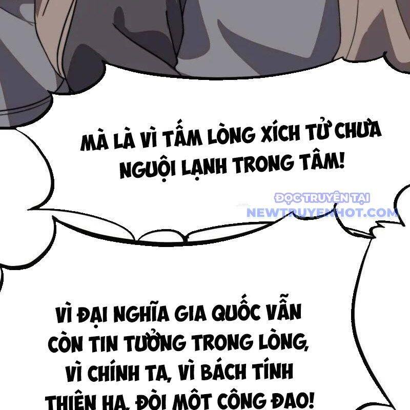 ta có một sơn trại chapter 1074 55