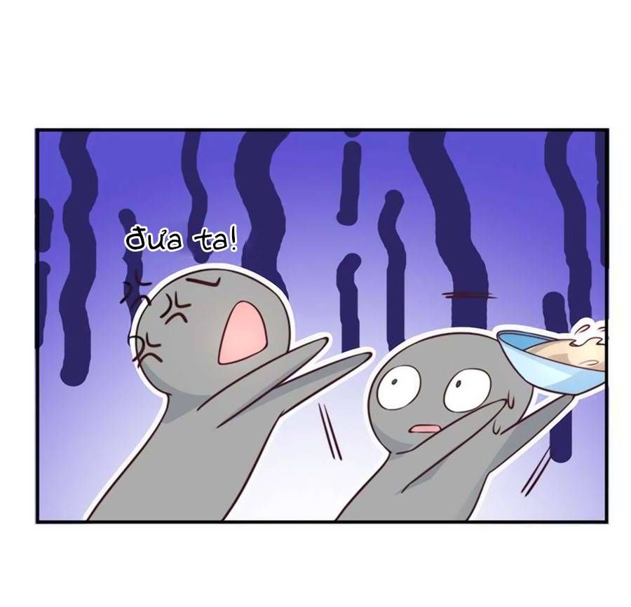 cung đấu live chapter 17 26