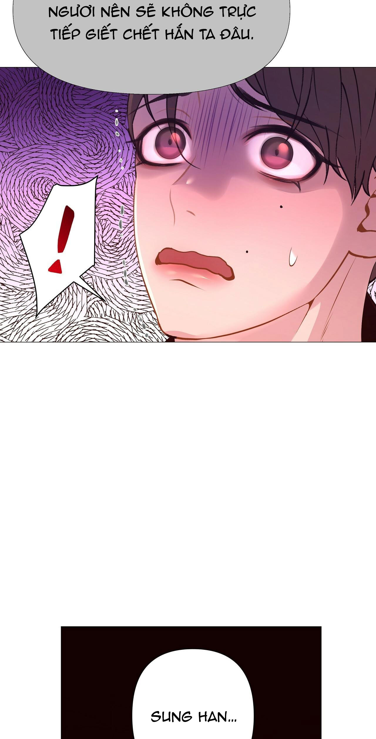 dạ xoa hóa liên ký chapter 22 29