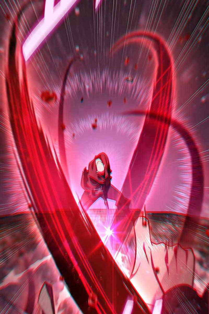 cửu thiên kiếm pháp chapter 52 81