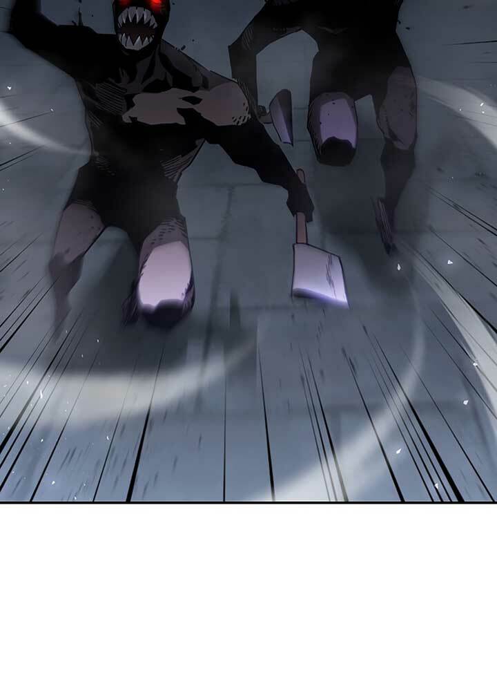 khát vọng trỗi dậy chapter 94 12