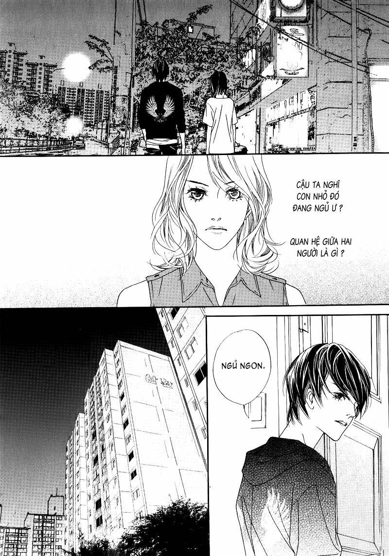 nobody knows chapter 3 39