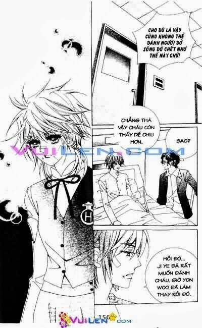 đại ca đi học chapter 12 150